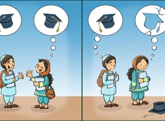 
                                                            taravat niki iran 7
