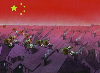 
                                                            pawel kuczynski poland 43