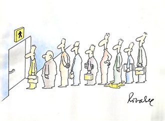 
                                                            ronaldo cunha dias brazil 37