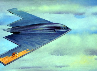 
                                                            zbigniew wozniak poland 41