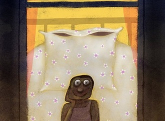 
                                                            andrei popov 6