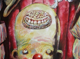 
                                                            cau gomez brazil 136