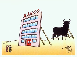 
                                                            arend van dam holand