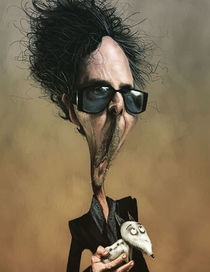 By: ارنستو پریگو