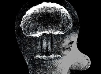 
                                                            fares garabet syria 78