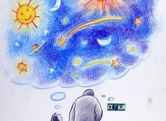 
                                                            necdet yilmaz turkey 159