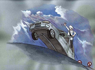 
                                                            mojtabaazhdari iran 2