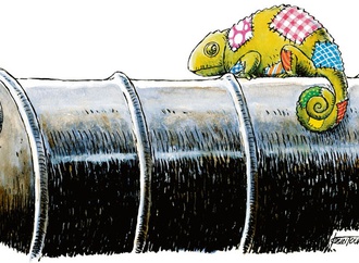 
                                                            michael kountouris 12