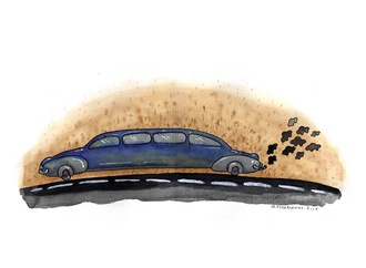 
                                                            akbar torabpour iran