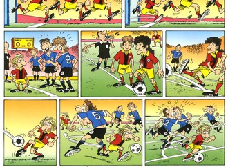 
                                                            gurcan gursel turkey 45