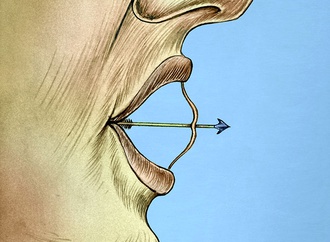 seyed mahmoud javadi iran 44