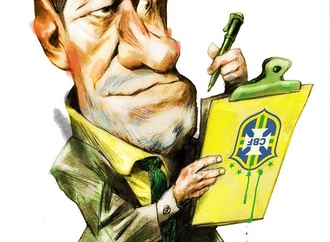 
                                                            cau gomez brazil 131