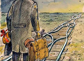 
                                                            igor smirnov russia 72