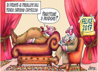 
                                                            lido contemori italy 55