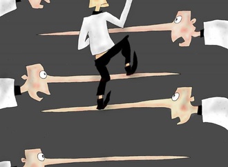 
                                                            dariusz dabrowski 18