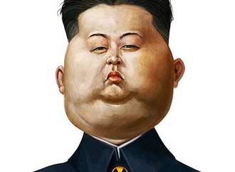 
                                                            pedro_x_molina_ _nicaragua_19