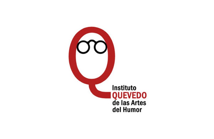بیست‌و‌هشتمین نمایشگاه بین‌المللی طنز اسپانیا، 2021