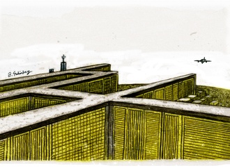 
                                                            aytur sahinbay turkey