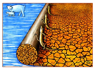 
                                                            makhmudjon eshonkulov uzbekistan 116