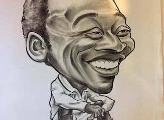 
                                                            carlos ampudia usa 79