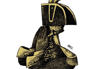 اخبار هائیتی