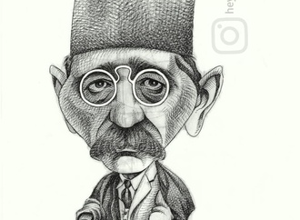 
                                                            hamid reza heydari sefat 38