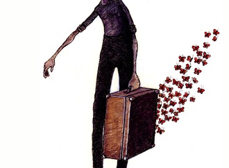 
                                                            murat ahmeti kozovo 95