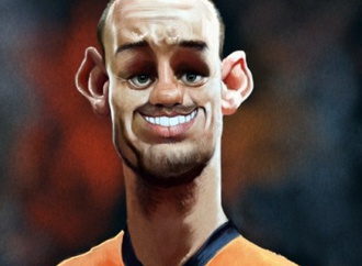 
                                                            irancartoon nelson santos portugal 1