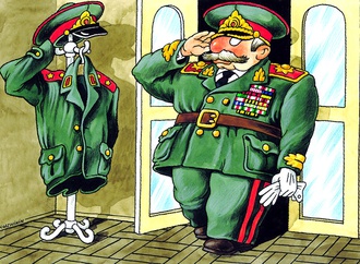 valentin druzhinin russia 3