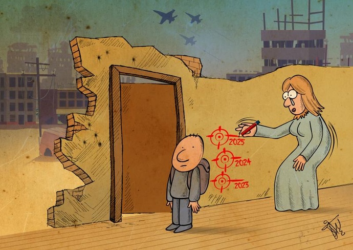 By: کیوان وارسی