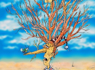 
                                                            igor vartchenko russia 117