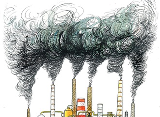 
                                                            pavel constantin romania 42