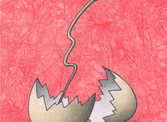 
                                                            ramiro zapata 30
