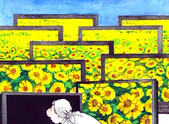 
                                                            valentin georgiev bulgaria 31