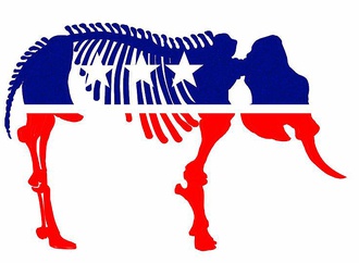 pedro x molina nicaragua 11