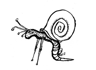
                                                            ronald searle 7