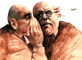 
                                                            grzegorz szumowski poland2