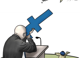 
                                                            miguel morales madrigal 23