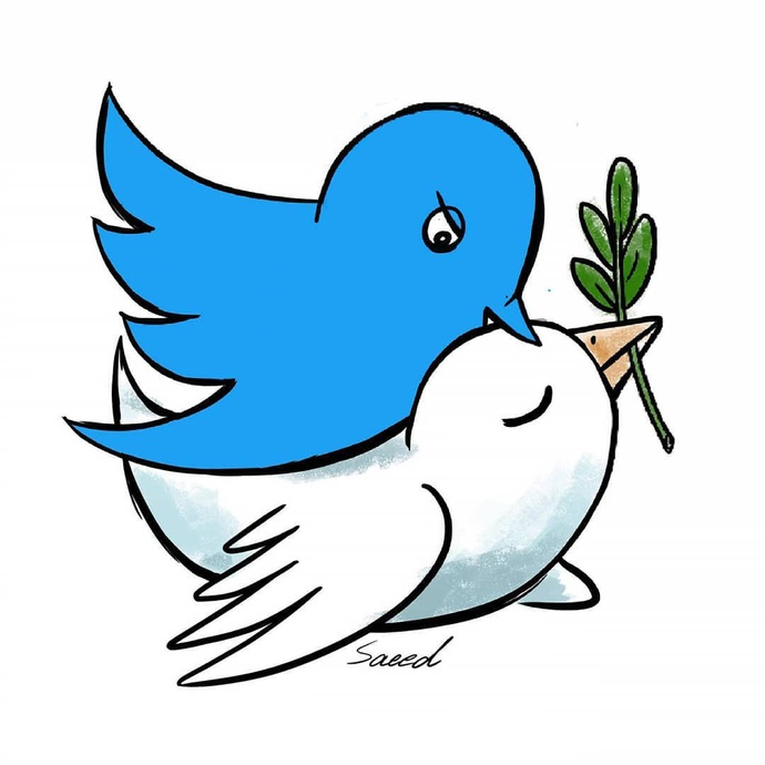 By: سعید صادقی