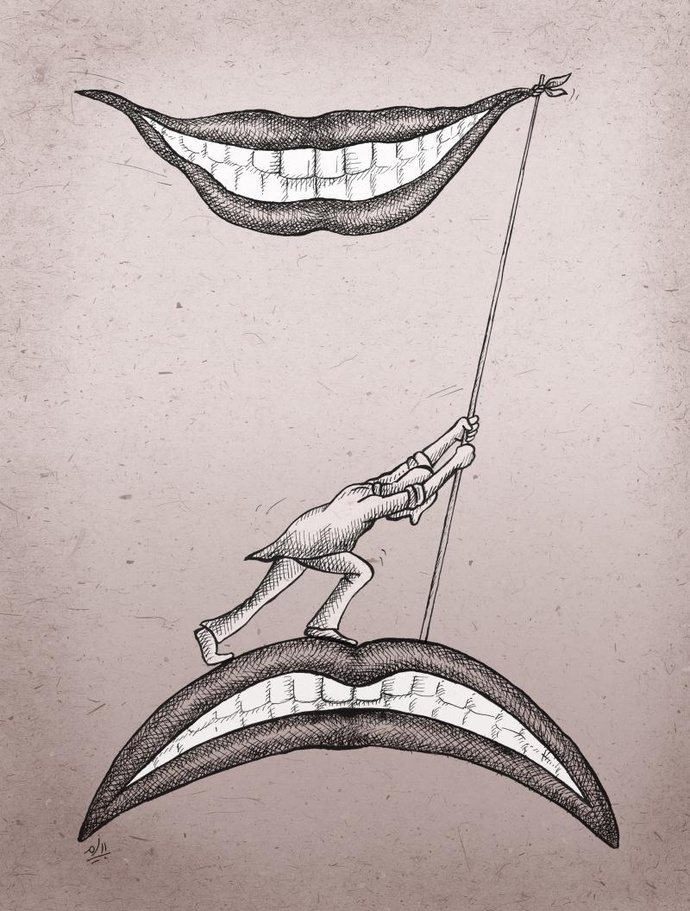 By: پیام پورفلاح