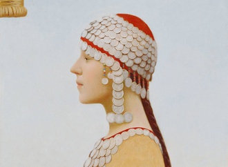 
                                                            andrey remnev russia 47