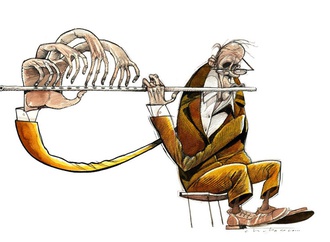 
                                                            victor velez mexico 76