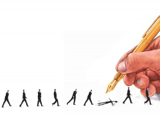 marcin bondarowicz 3