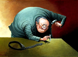 andrzej graniak poland 46