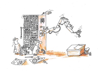 irien trendafilov bulgaria 33