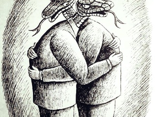 
                                                            javad alizadeh iran 105