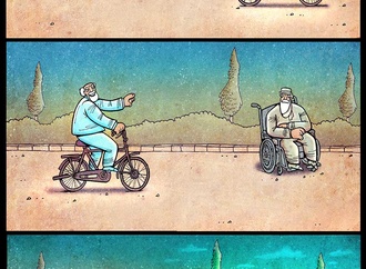 
                                                            alireza_pakdel cartoon2