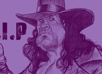 
                                                            torren thomas usa 28