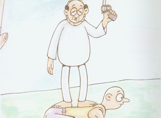 
                                                            krishna kishore valluri india