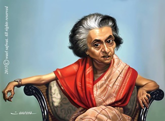 
                                                            wael safwat egypt 63